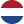 Dutch